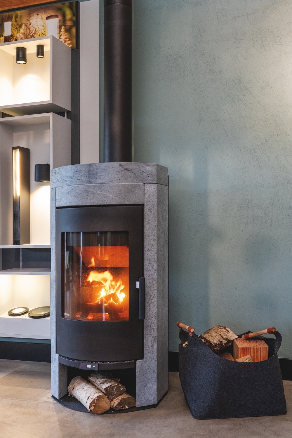 Afbeelding Afbeelding